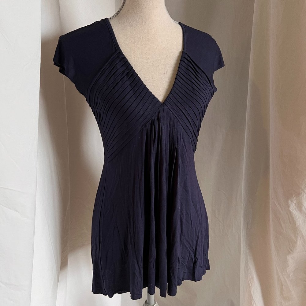 Bailey 44 top